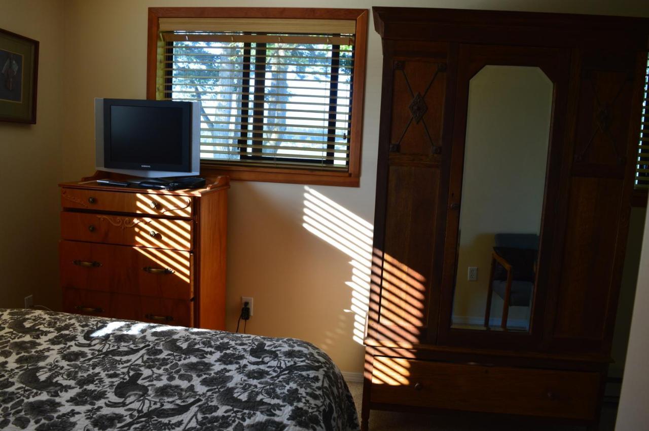 Estuary House Reflexology B&B Кортні Екстер'єр фото