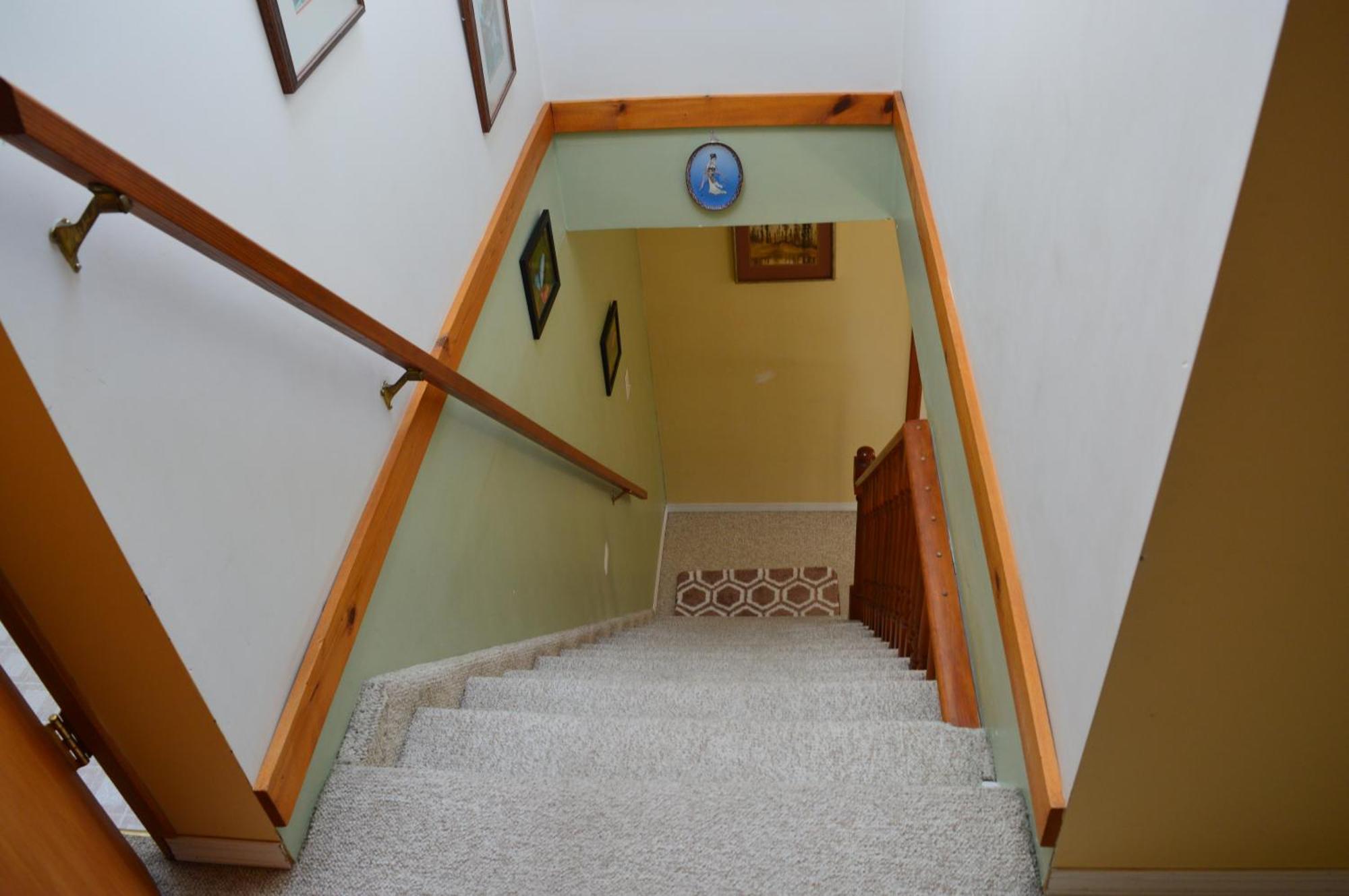 Estuary House Reflexology B&B Кортні Екстер'єр фото