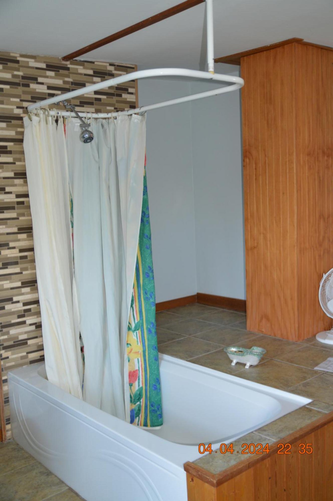Estuary House Reflexology B&B Кортні Екстер'єр фото